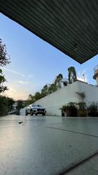 Tai Keng Garden (D19), Detached #459155621